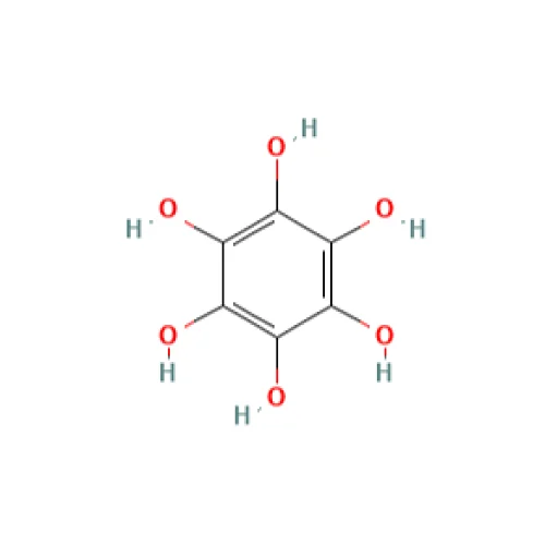六羟基苯 Benzenehexol