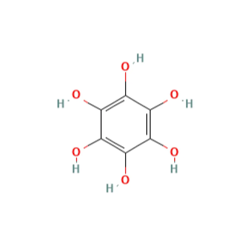 六羟基苯 Benzenehexol