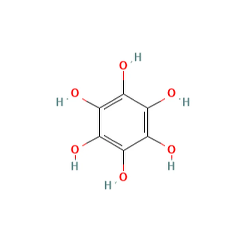 六羟基苯 Benzenehexol