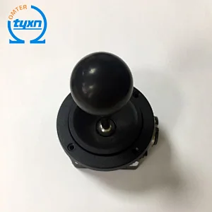 best joystick for flight simulator