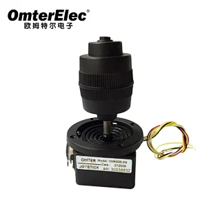 4d joystick