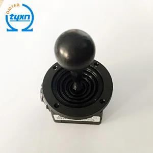 controller joystick