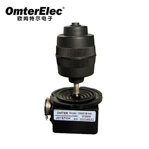 joystick