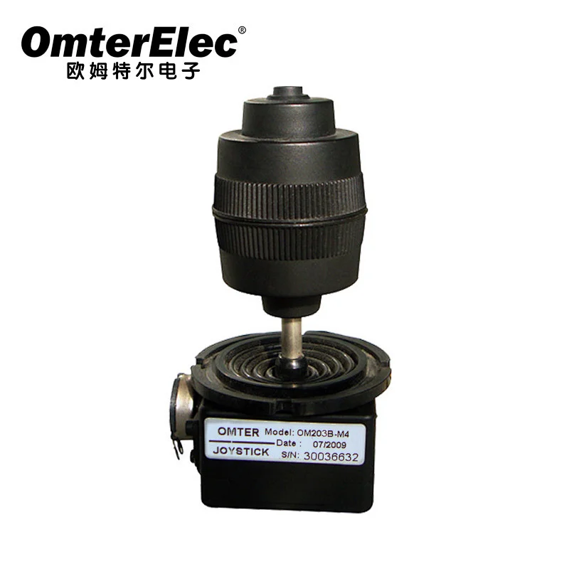 joystick
