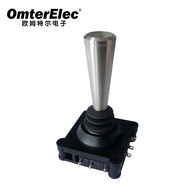 joystick switch 2 way