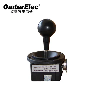 best joystick for flight simulator
