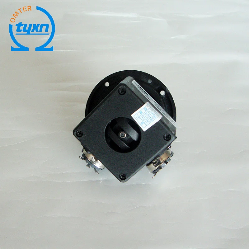 industrial joystick india