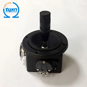 joystick controller replacement parts