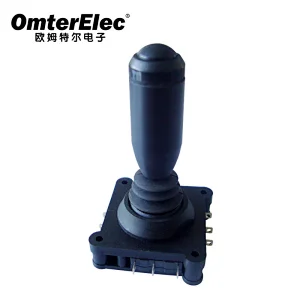 switch controller joystick broken