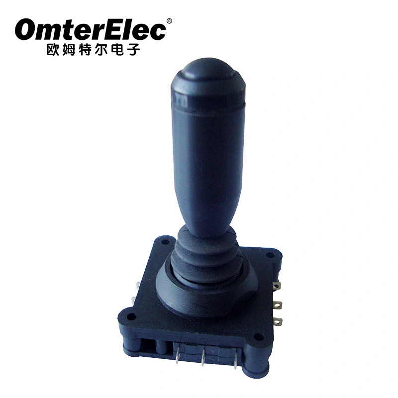 switch controller joystick broken