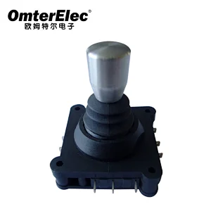 jazzy power chair joystick controller