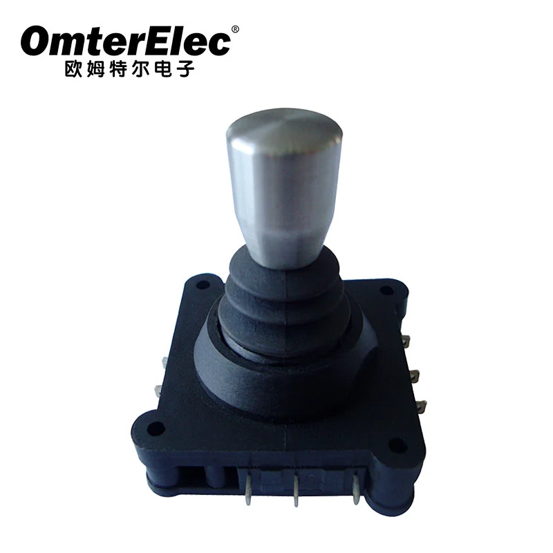 jazzy power chair joystick controller