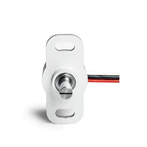 None-Contact Linear Position Sensor