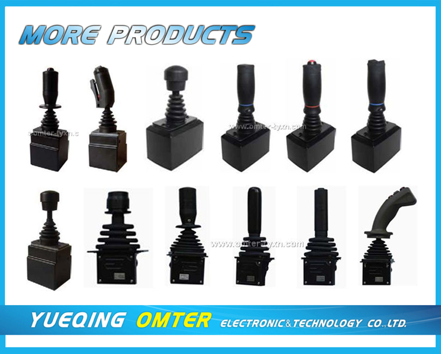 joysticks)2.jpg