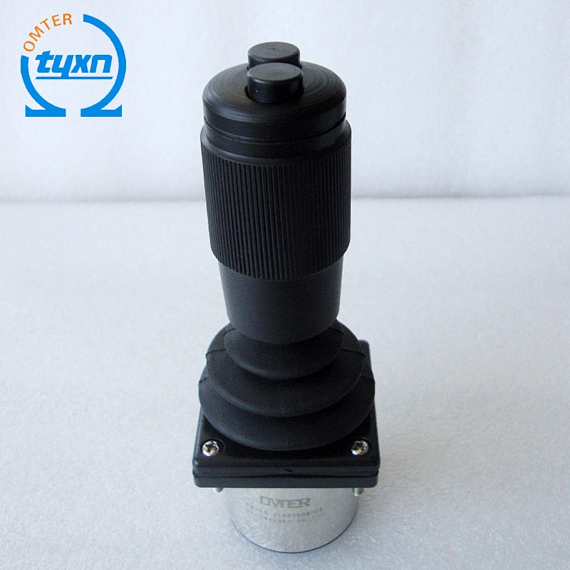 joystick operated wheelchair wheelchair joystick