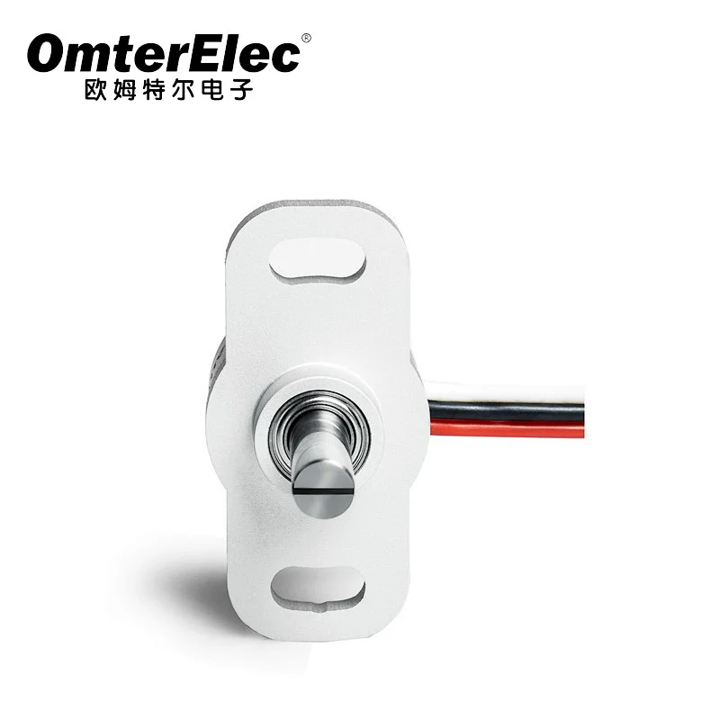 transducer lvdt linear position sensors
