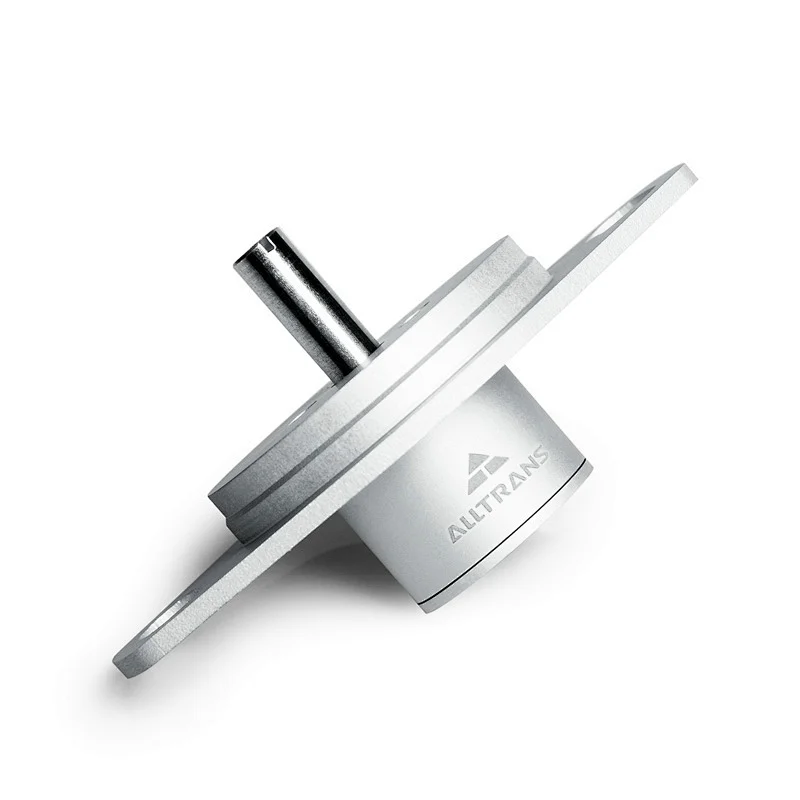 high quality Angle sensor sensor linear sensor