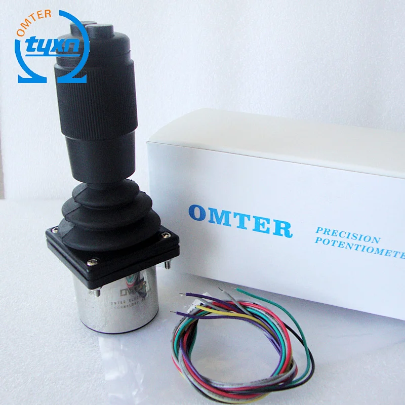 joysticks for wheelchair