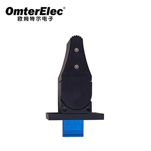 joystick for excavator