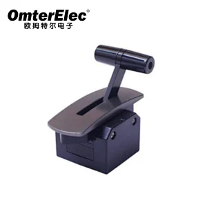 Single Axis joystick