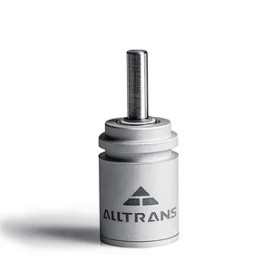 Alltrans Sensor pir sensor  angle displacement sensor