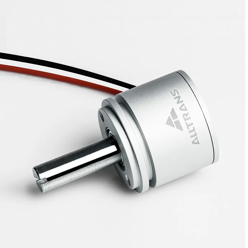 steering wheel angle sensor