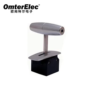 Single Axis joystick