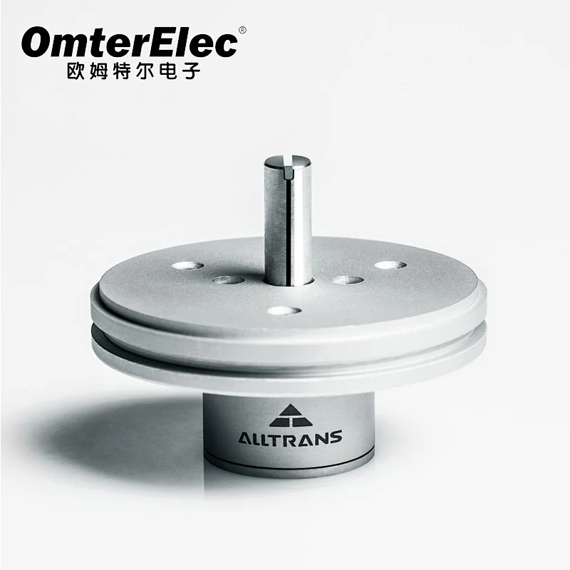 digital angle sensor narrow angle pir sensor