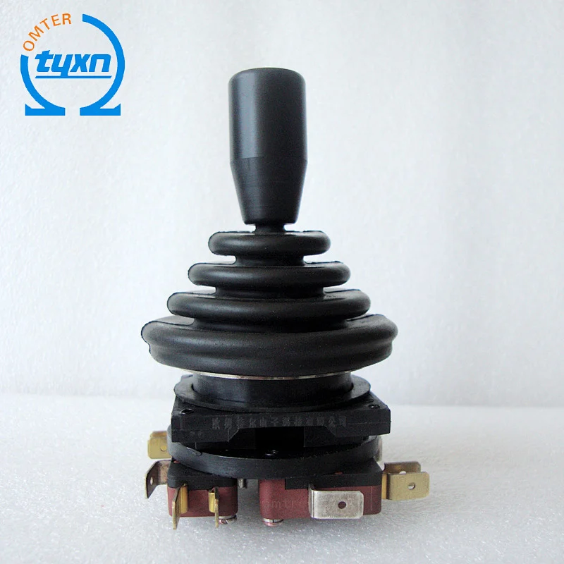 switch pro controller joystick