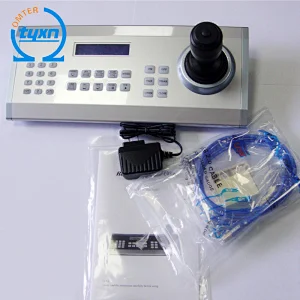 JOYSTICK TYPE