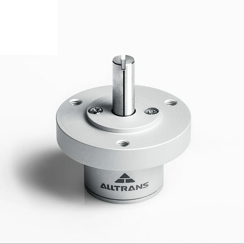 forklift parts steering angle sensor