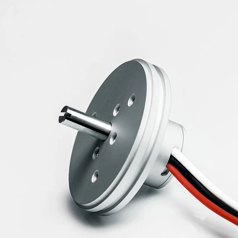 linear position sensors sensing element position sensor