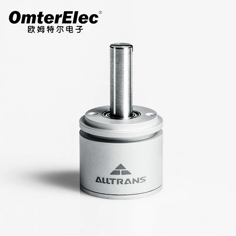 steering wheel angle sensor