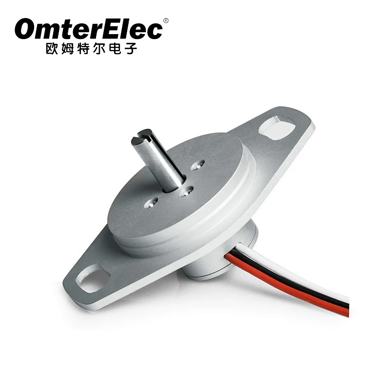 high quality Angle sensor sensor linear sensor