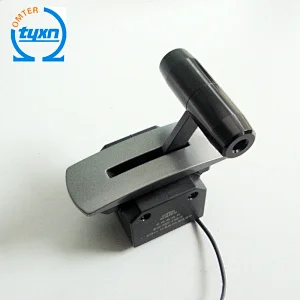 T-Bar joysticks
