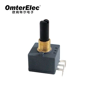 b500k potentiometer