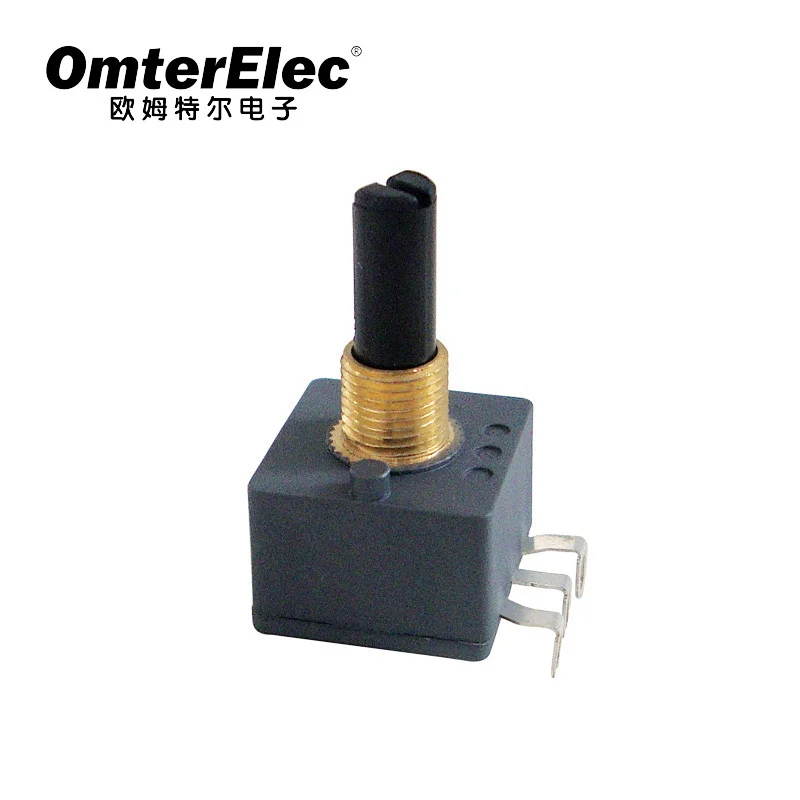 b500k potentiometer