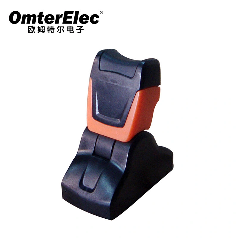 Micro 2 Axis Hall Effect Joystick