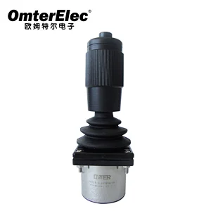 joysticks for wheelchair