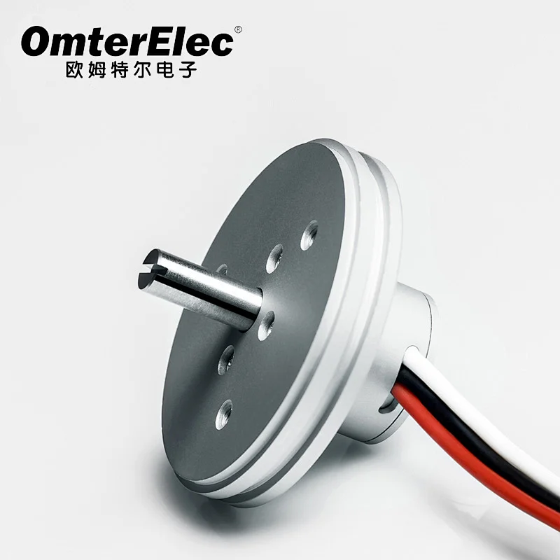 tilt angle sensor crane angle sensor