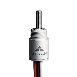 reverse sensor electronic sensor