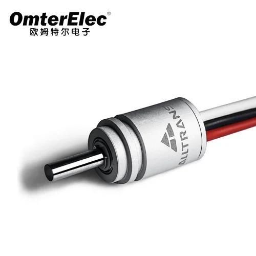 Alltrans Sensor pir sensor  angle displacement sensor