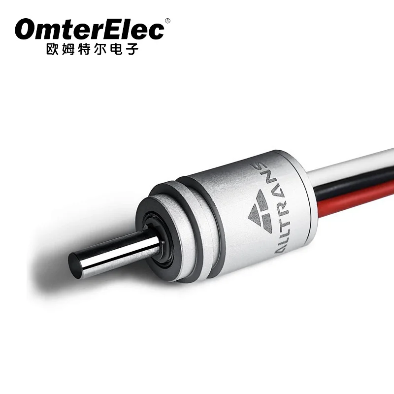 tire pressure sensor electronic angle sensor