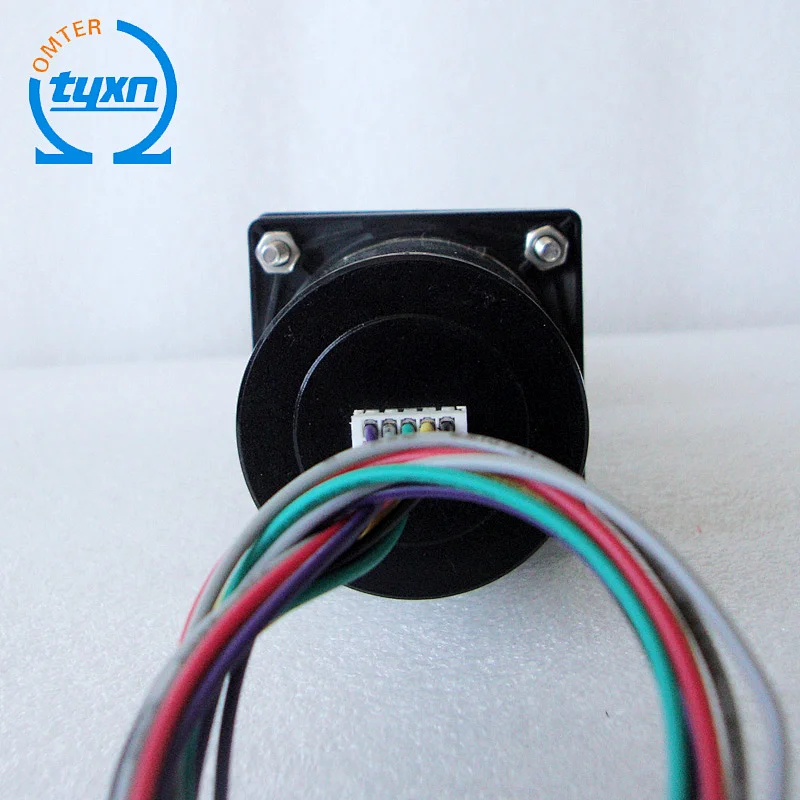 joysticks for wheelchair