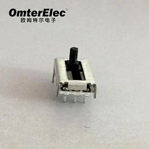slide potentiometer 10k slide potentiometer