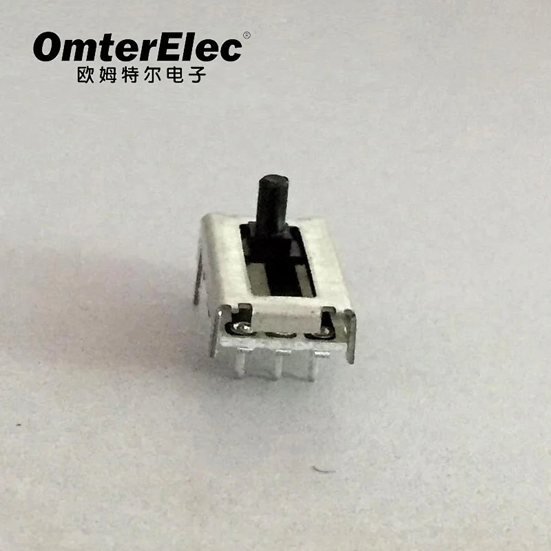 slide potentiometer 10k slide potentiometer