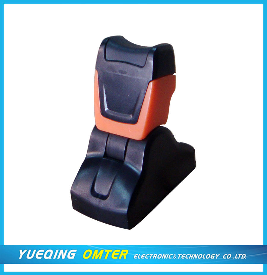 OMC100-GN-D2-S45-5 Finger Joysticks