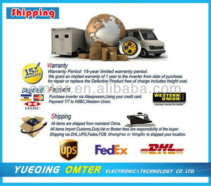 OMC100-GN-D2-S45-5 Finger Joysticks