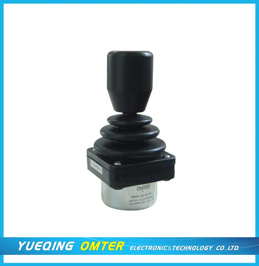 OM800A-2AC-H12-ZL0-L2.jpg