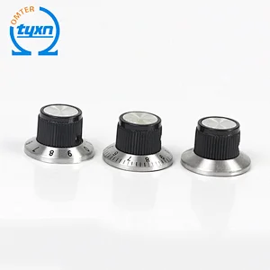 tuner knobs for guitar